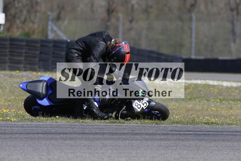 /Archiv-2025/03 04.04.2025 TZ Motorsport ADR/Gruppe gruen/85